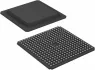 XC7S15-2CPGA196C Xilinx FPGA