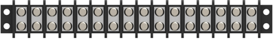 1-1546670-6 TE Connectivity PCB Terminal Blocks Image 3