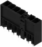 1543220000 Weidmüller PCB Connection Systems