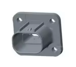 2103247-1 TE Connectivity Automotive Power Connectors
