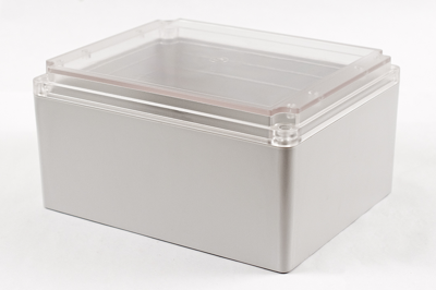 RP1630C Hammond General Purpose Enclosures