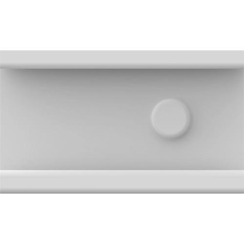 640643-5 AMP Accessories for PCB Connectors, Connector Systems Image 5