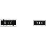 ERJB2AG824V Panasonic SMD Resistors