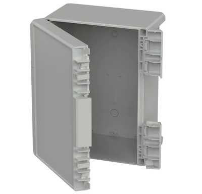 96038575 Bopla General Purpose Enclosures Image 2