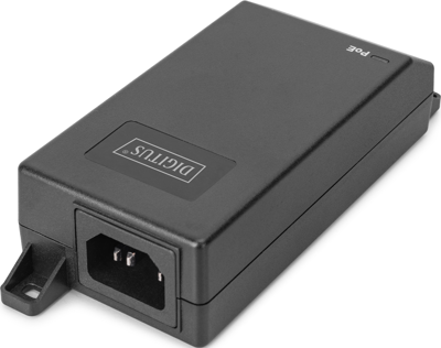 DN-95103-3 DIGITUS Ethernet Switches Image 2