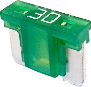 FLP7030 iMaXX Automotive Blade Fuses