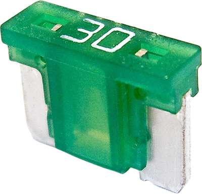 FLP7030 iMaXX Automotive Blade Fuses