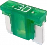 FLP7030 iMaXX Automotive Blade Fuses