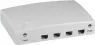 FTTH-BOX-IN-1 EFB-Elektronik Connectin Modules, Patch Distributors