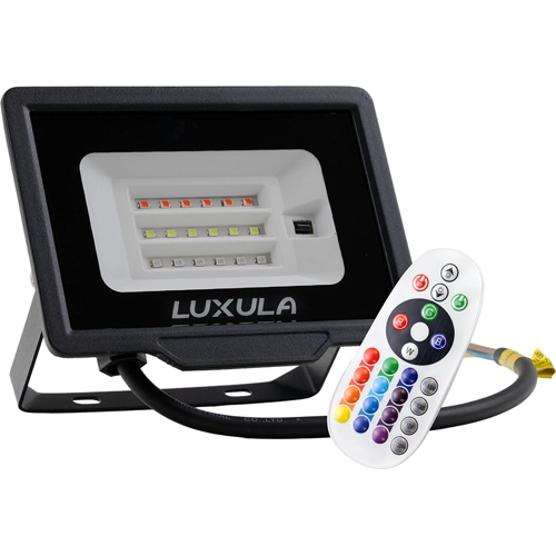 LX400181 Luxula Luminaires and Light Fixtures Image 2
