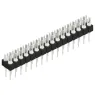 MK 202 32 Z Fischer Elektronik PCB Connection Systems