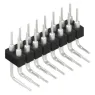 MK 251 16 Z Fischer Elektronik PCB Connection Systems