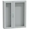 NSYPLA15123TG Schneider Electric Switch Cabinets, server cabinets
