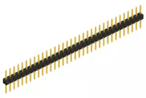 10046321 Fischer Elektronik PCB Connection Systems