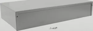 1412Y Hammond General Purpose Enclosures