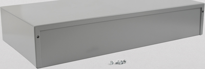 1412Y Hammond General Purpose Enclosures