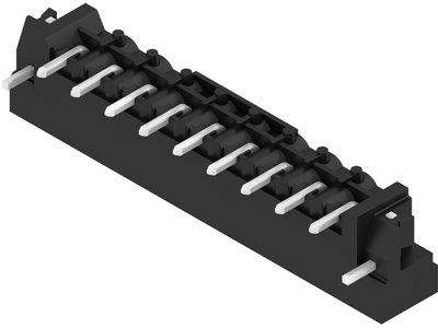 1780480000 Weidmüller PCB Connection Systems Image 2