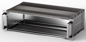 24567-172 SCHROFF Accessories for Enclosures