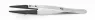 249CCFR.SA.1.IT ideal-tek Tweezers