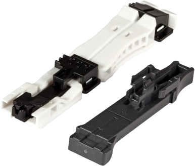 53196.1 EFB-Elektronik Fibre Optic Connectors Image 2