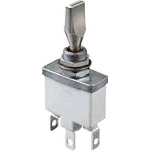 3536-021N002 APEM Toggle Switches