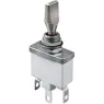 3531-021N002 APEM Toggle Switches