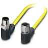 1406183 Phoenix Contact Sensor-Actuator Cables