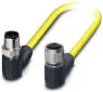 1406182 Phoenix Contact Sensor-Actuator Cables