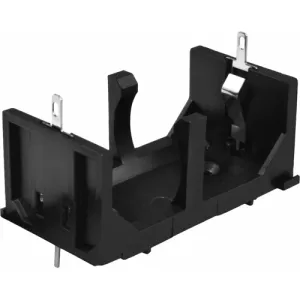 BYB-6-30A2023 by.B Battery Holders