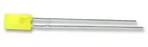 L-144YDT Kingbright LEDs