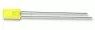 L-144YDT Kingbright LEDs