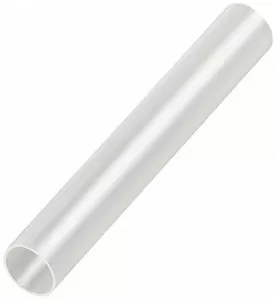 1074372007 Raychem Heat Shrink Tubing
