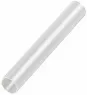1074372007 Raychem Heat Shrink Tubing