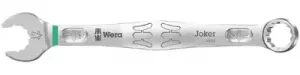 05020211001 Wera Spanners
