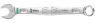 05020211001 Wera Spanners
