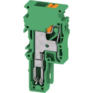 3002350000 Weidmüller Terminals Accessories