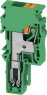 3002350000 Weidmüller Terminals Accessories
