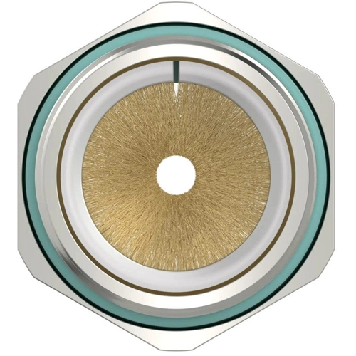 53113850 LAPP Cable Glands Image 2