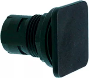 5.05.800.051/0100 RAFI Signaling Devices Accessories