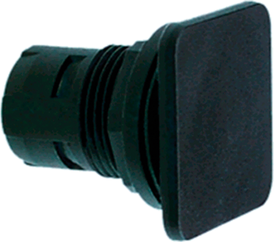 5.05.800.051/0100 RAFI Signaling Devices Accessories