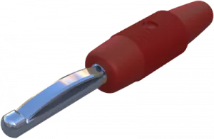 VON 30 RT Hirschmann Test & Measurement Laboratory Connectors