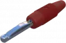 930047101 Hirschmann Test & Measurement Laboratory Connectors