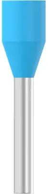 966066-1 AMP Wire-end Ferrules Image 3