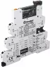 39.91.0.012.0060 Finder Coupling Relays