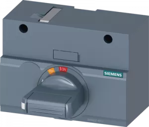 3VA9257-0EK11 Siemens Switches Accessories