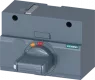 3VA9257-0EK11 Siemens Switches Accessories