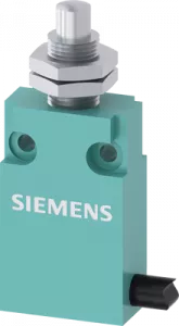3SE5413-0CC21-1EA2 Siemens Position Switches