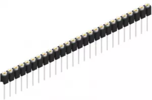 MK3126Z Fischer Elektronik PCB Connection Systems