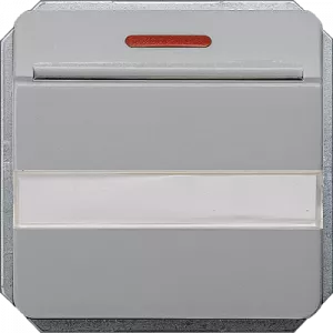 5TG4814 Siemens Installation Switches