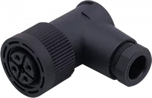 E1003A IFM electronic Sensor-Actuator Connectors